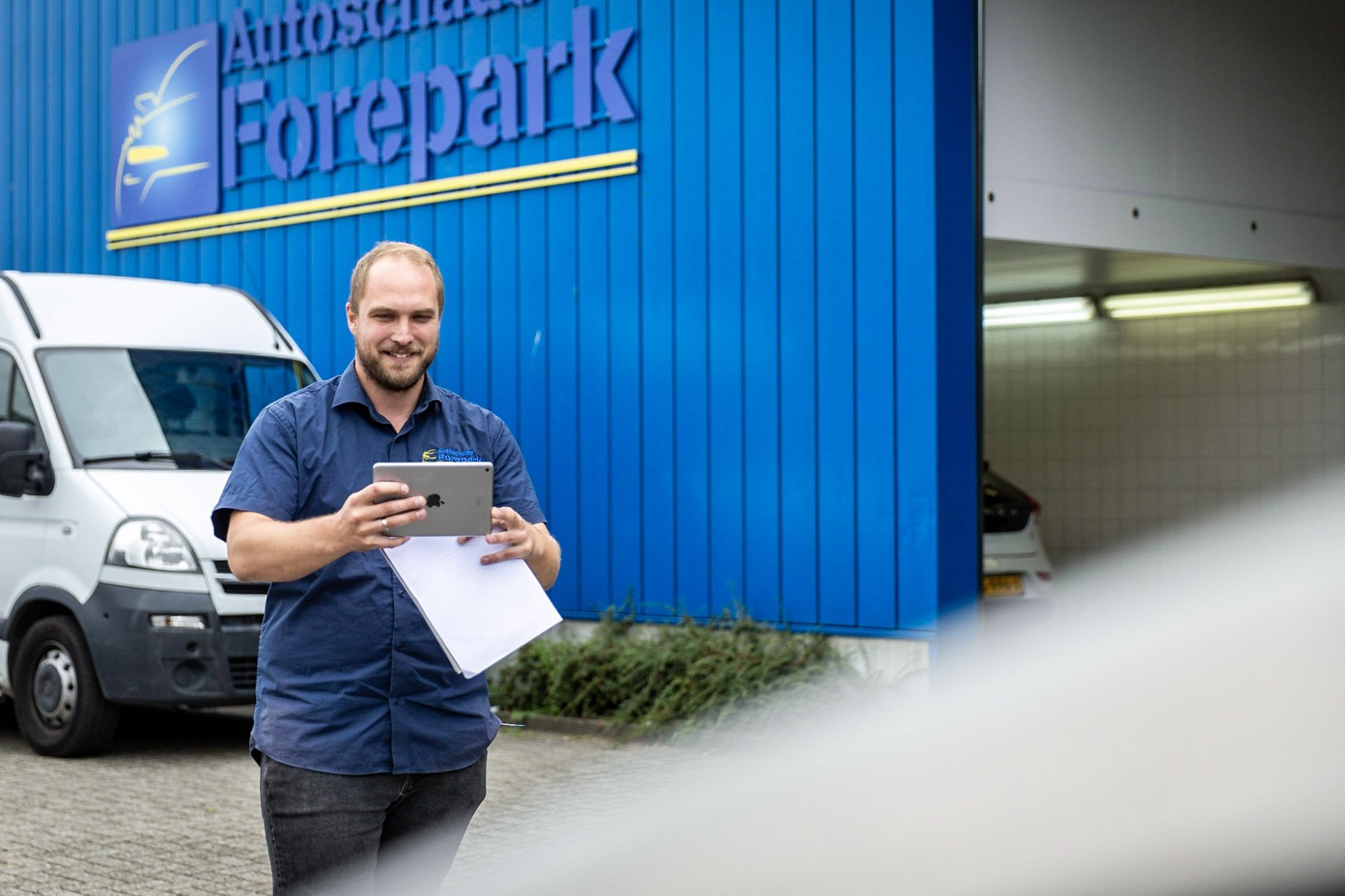 https://cms.careers.aas-schadeherstel.nobears-dev.nl/assets/26-_k5a4618.jpg