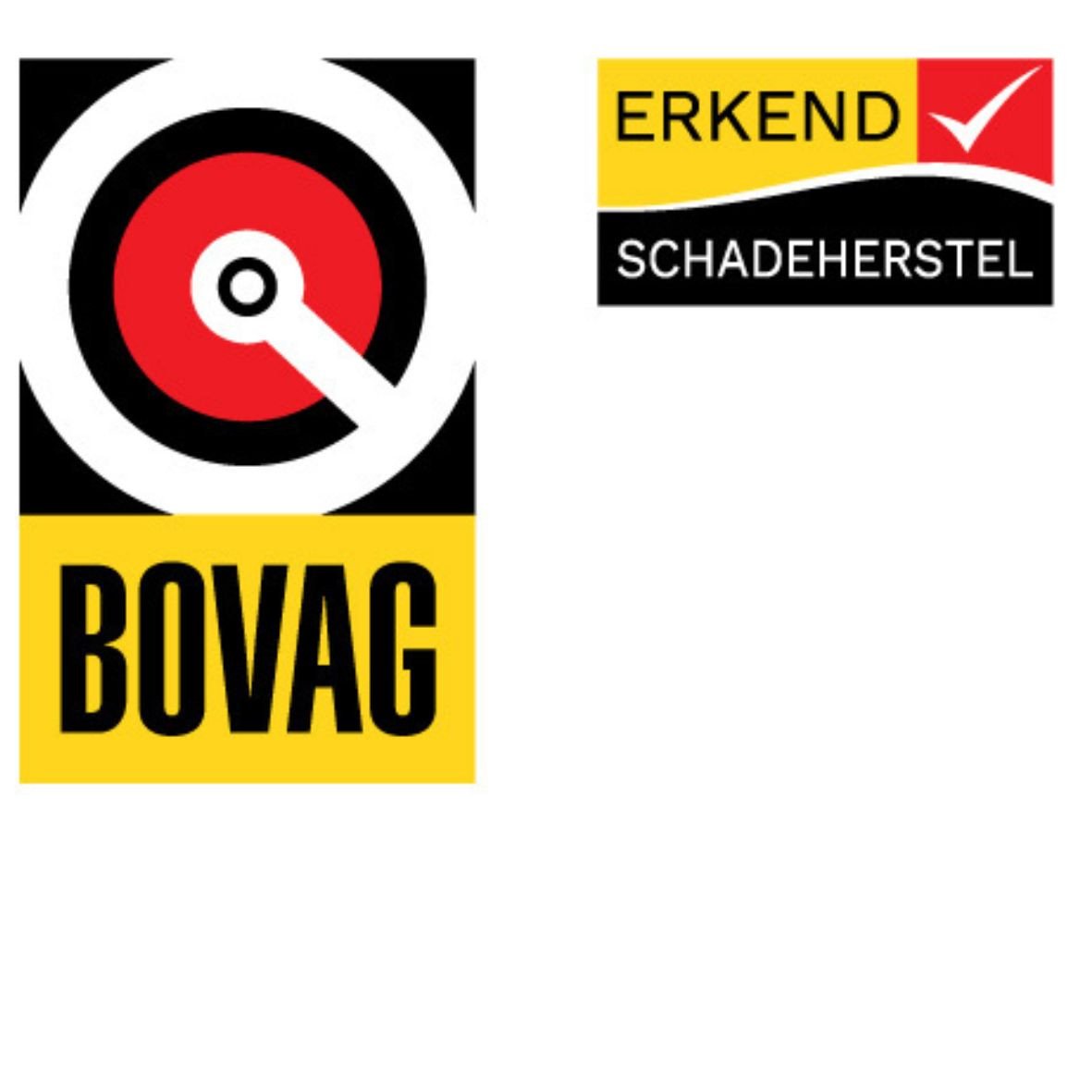https://cms.careers.aas-schadeherstel.nobears-dev.nl/assets/bovag-logo-2025-(1).jpg
