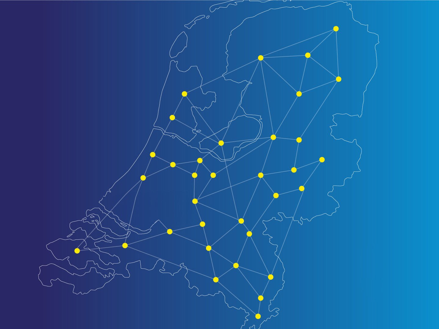 https://cms.careers.aas-schadeherstel.nobears-dev.nl/assets/e77cc8664168fe8020a1bf87a611b804.jpeg