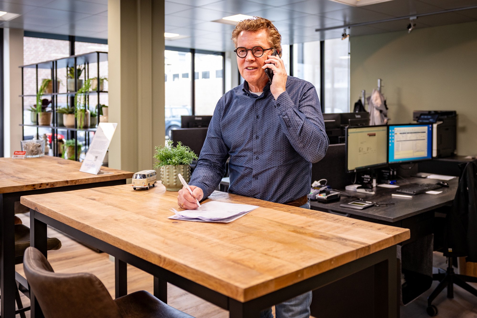 https://cms.careers.aas-schadeherstel.nobears-dev.nl/assets/locations/aas-hans-van-mierlo-autoschade-waalwijk/hvmierlo-2023__yff20231108-verkleind.jpg