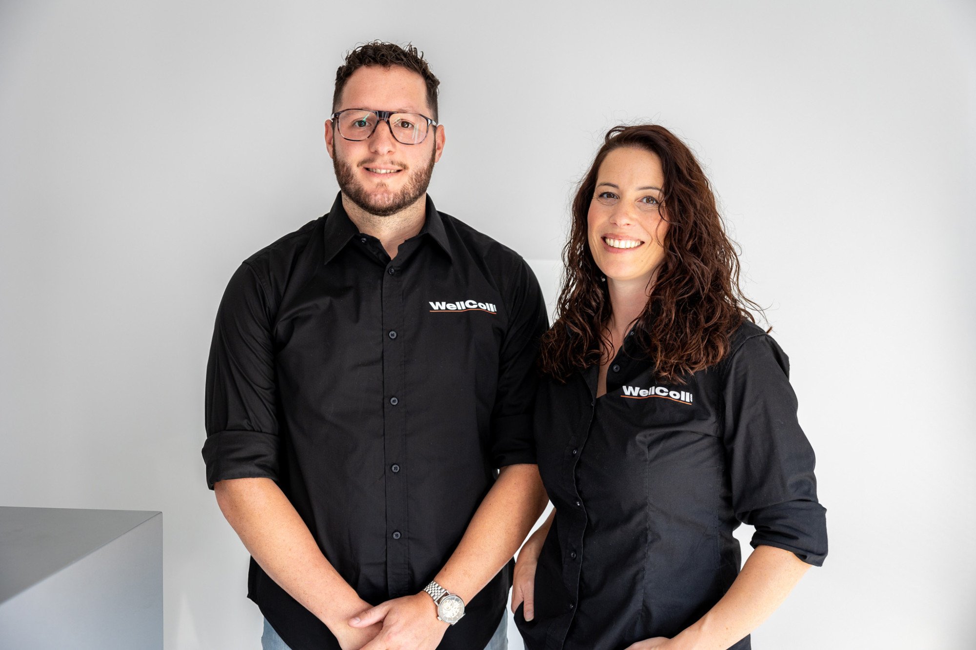 https://cms.careers.aas-schadeherstel.nobears-dev.nl/assets/locations/aas-wellcoll-kerkrade/aas-kerkrade-welcoll-2023__website1.jpg