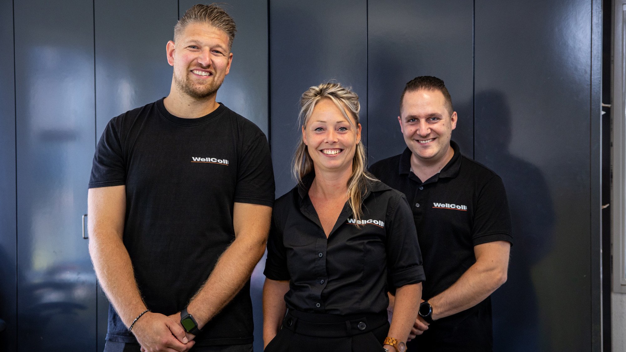 https://cms.careers.aas-schadeherstel.nobears-dev.nl/assets/locations/aas-wellcoll-maastricht/aas-maastricht-welcoll-2023__website2.jpg