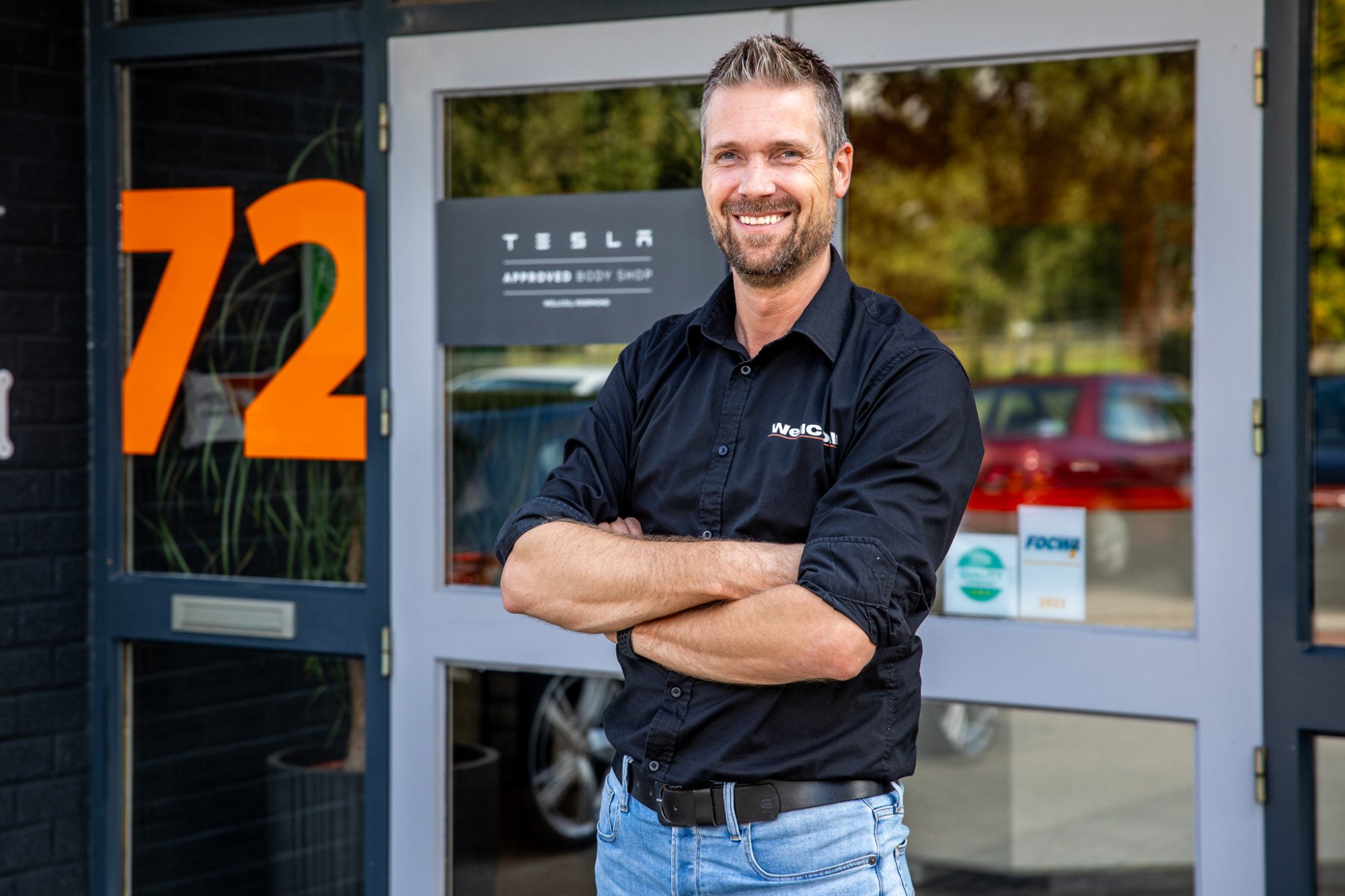 https://cms.careers.aas-schadeherstel.nobears-dev.nl/assets/locations/aas-wellcoll-roermond/aas-roermond-welcoll-2023__website2.jpg