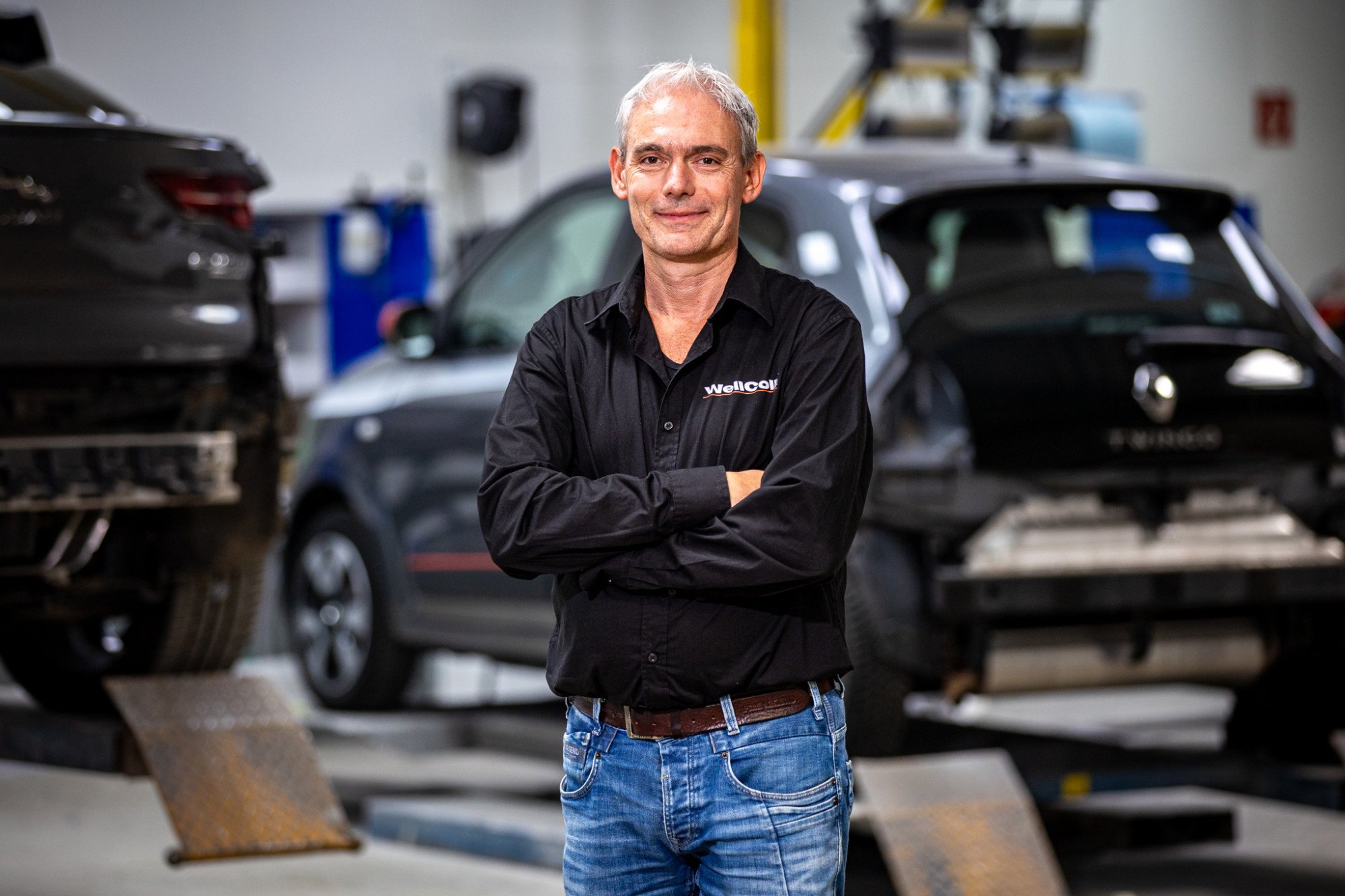 https://cms.careers.aas-schadeherstel.nobears-dev.nl/assets/locations/aas-wellcoll-sittard/aas-sittard-welcoll-2023__website2.jpg
