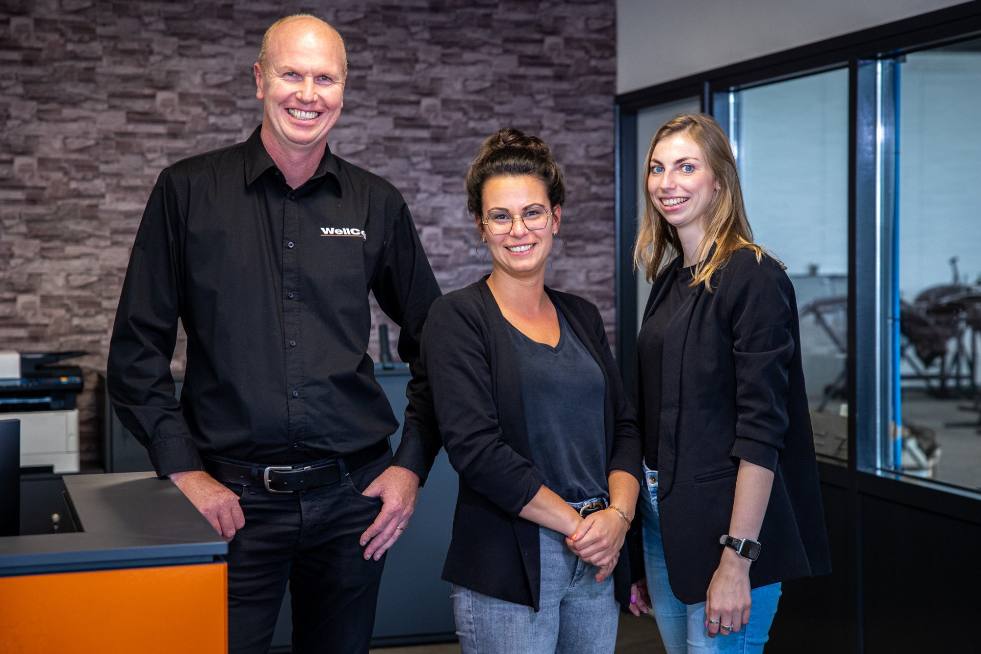 https://cms.careers.aas-schadeherstel.nobears-dev.nl/assets/locations/aas-wellcoll-weert/aas-weert-welcoll-2023__website1.jpg