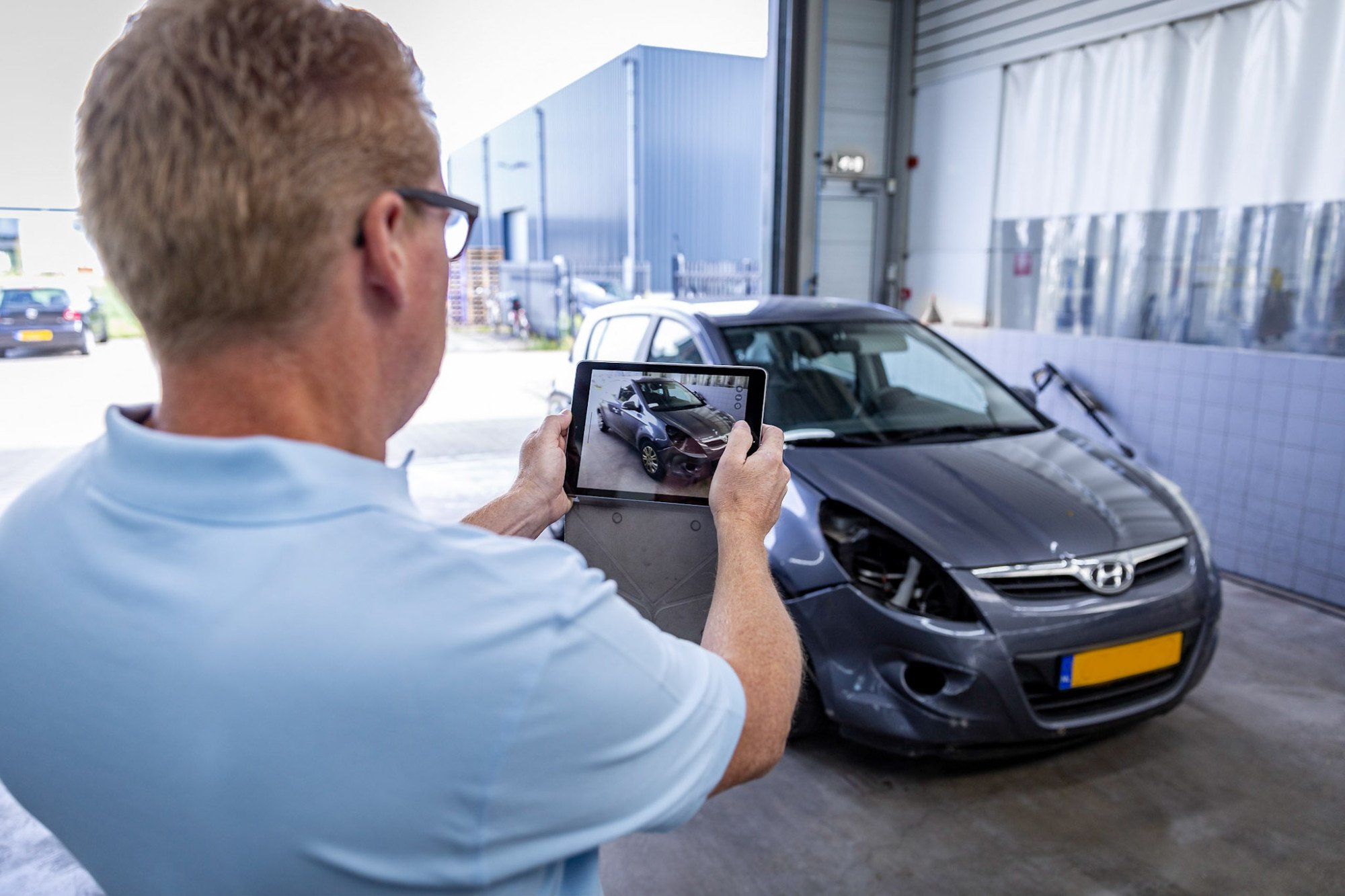 https://cms.careers.aas-schadeherstel.nobears-dev.nl/assets/trotslid-algemeen.jpg