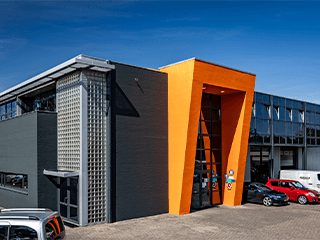https://cms.careers.aas-schadeherstel.nobears-dev.nl/assets/locations/162-aas-wellcoll-heerlen/heerlen.png