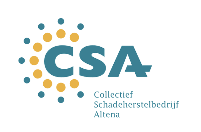 CSA Schadeherstel