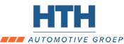 HTH Hannink Autoschade